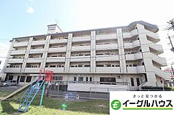 ナガタビル 502