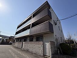 ベレオ東大利 205