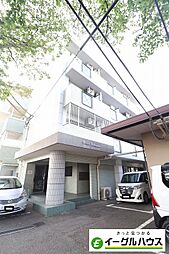 セレッソ中川 306