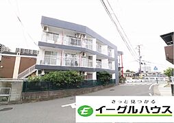 アイビスS1 101