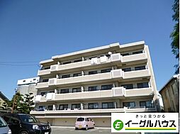 グラビス太宰府 303