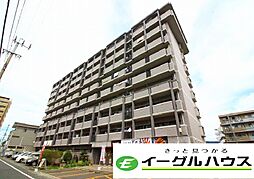 カサグランデ筑紫 502