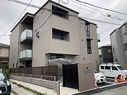 シャーメゾンつつみ 301
