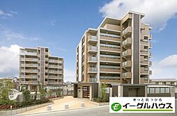 エルマーナI 201