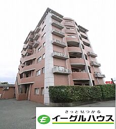 ハイライズ　ミチホ 201