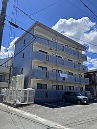 エクセルU 303