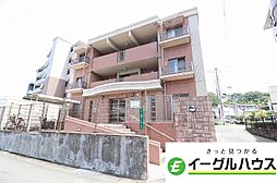 レクアドール 201