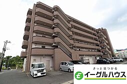 フィールドパレス 206