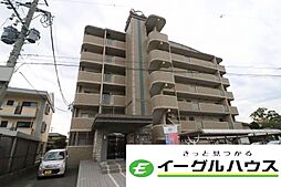 朱雀大路21 305