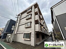 アークトレード太宰府 311