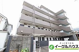 フォーサイト二日市西Revive 503