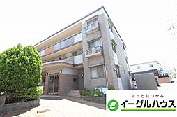 エスペランサ 301