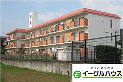 サンハイツ武藤 202
