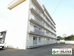 永利ハイツ 401