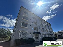 観世ハイツ 101