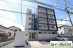 LIFEFIELD二日市南 202