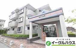レクエルド大宰府EAST・WEST E302