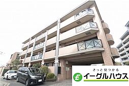 グランドゥール白金 401