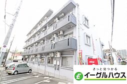 サンラーク二日市 312