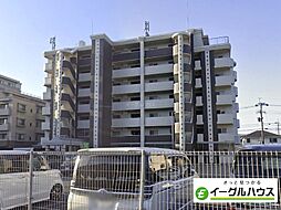 EAGLE宰都弐番館 705