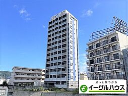 LIFEFIELD　二日市駅前 505