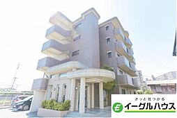 フルール98 503