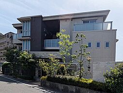 gran fortina春日　A棟 102