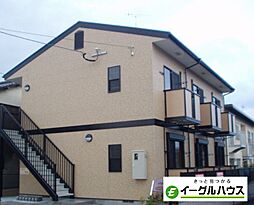 ファミール水城 102