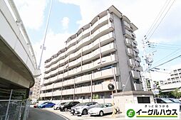 シャトレ天拝 401