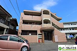 ピュアライフ二日市 202