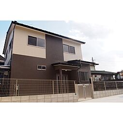 青葉台戸建1 1