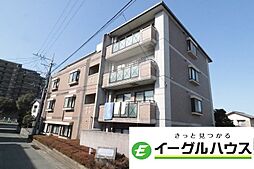 グラシーズコート 305