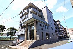 アネックスけやき通り 401