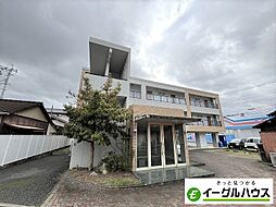 西都ビル 203