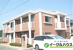 シャトル中島A 201