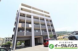 RENACEプランドール 102