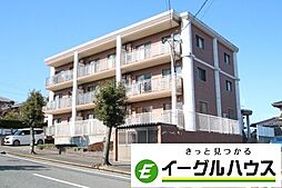 ロイヤルガーデン原田 303
