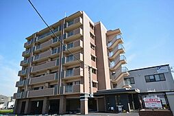 ベルフラワー大野城 403