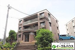 エーリB棟 202