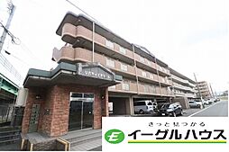リバティエアコート 303
