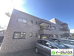 ウィステリア五条 105