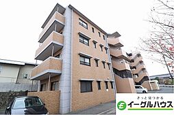 LIVE筑紫野 402
