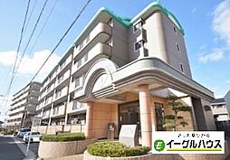 エクセレント中嶋III 505