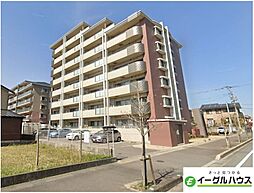 エスポワール 401