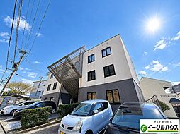 ウイングピア二日市 202