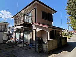 小田原市矢作　土地