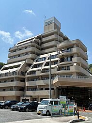 エクセレントプラザ湯河原３番館 508