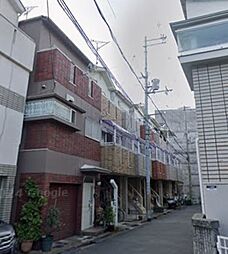 国分市場2丁目戸建て