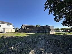 岸和田市池尻町