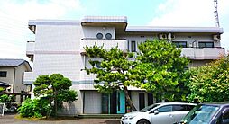 ザマムジークハウス 203